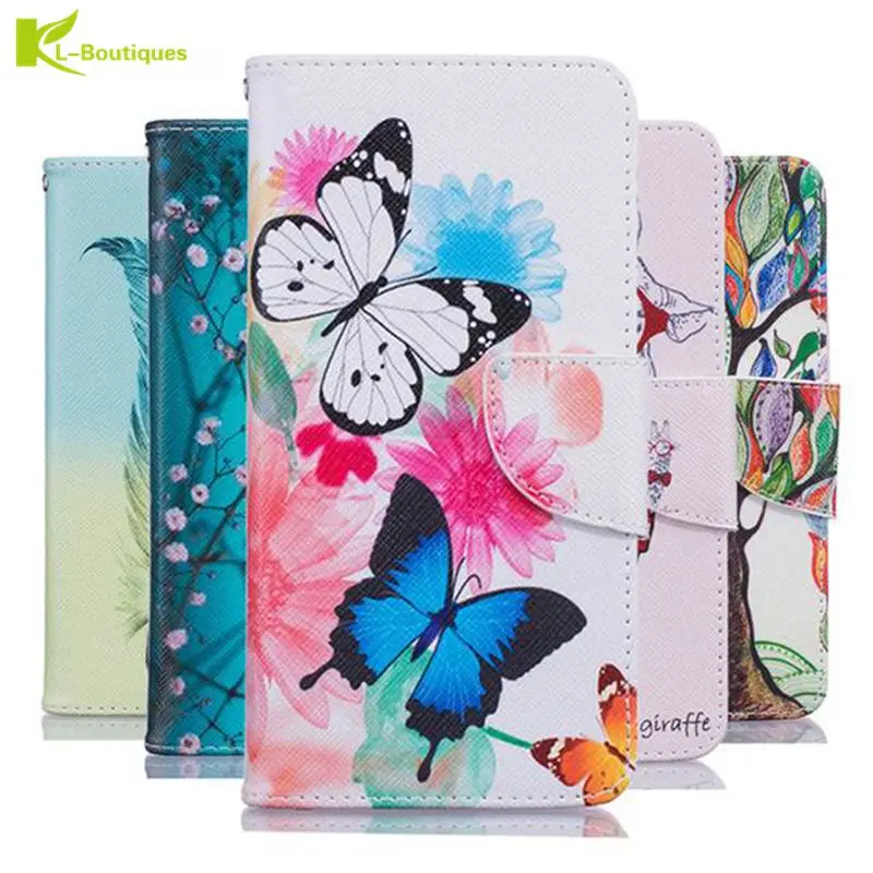 Note 9 Case on For Samsung Galaxy Note 9 Note9 Case Flip Leather Wallet Magnet Cases For Coque Samsung Galaxy Note 9 Case Cover Note 9 Case on For Samsung Galaxy Note 9 Note9 Case Flip Leather Wallet Magnet Cases For Coque Samsung Galaxy Note 9 Case Cover