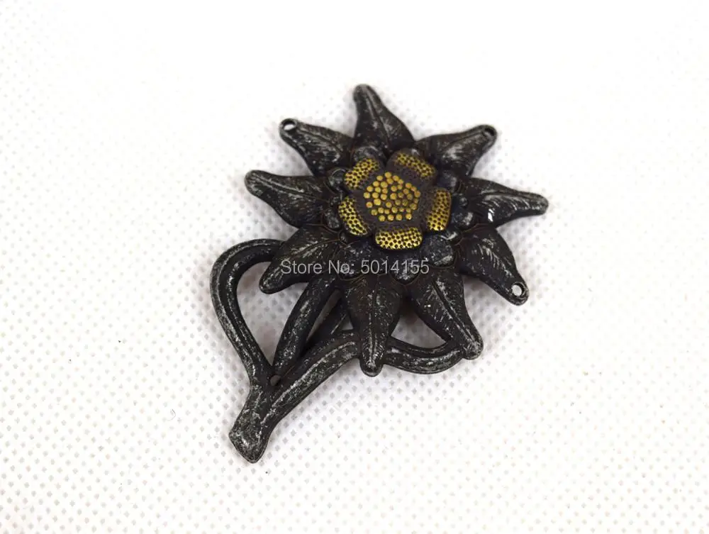 WW II  繫 ̽ ƾ Ż ĸ  , ǹ 