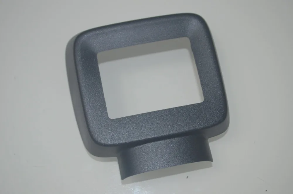 

OEM ACC Cruiser Sensor Cover Adaptive Cruise Control Radar Protective Guard for VW Golf 7 mk7 5G0 907 225 A