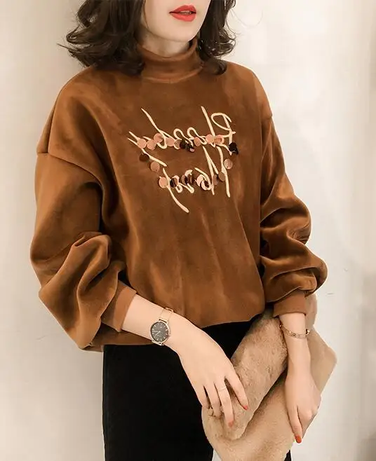 17