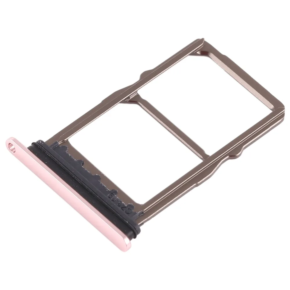 SP1499RG_3