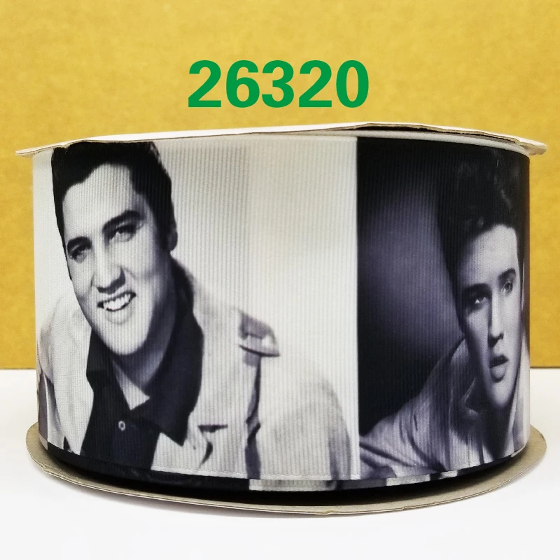 26320