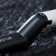 Щипцы для завивки волос M Styler мужские все в одном керамические щипцы для укладки волос гребень