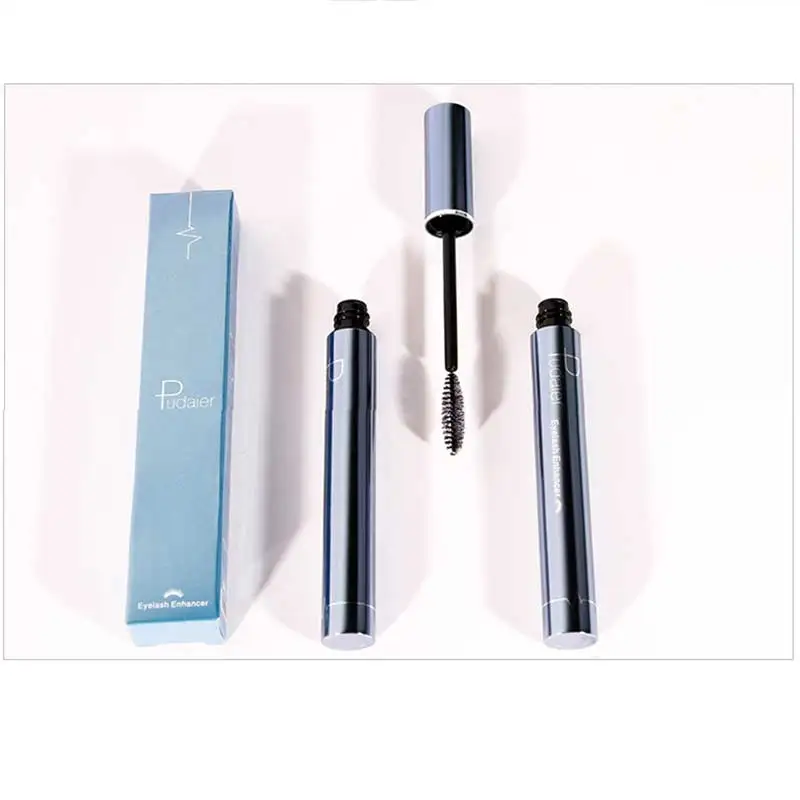 Pudaier-Professional-Brand-Powerful-Eyelash-Growth-Treatment-Women-Makeup-Liquid-Eyelashes-Extension-Serum-3D-Curling-Thick (4)