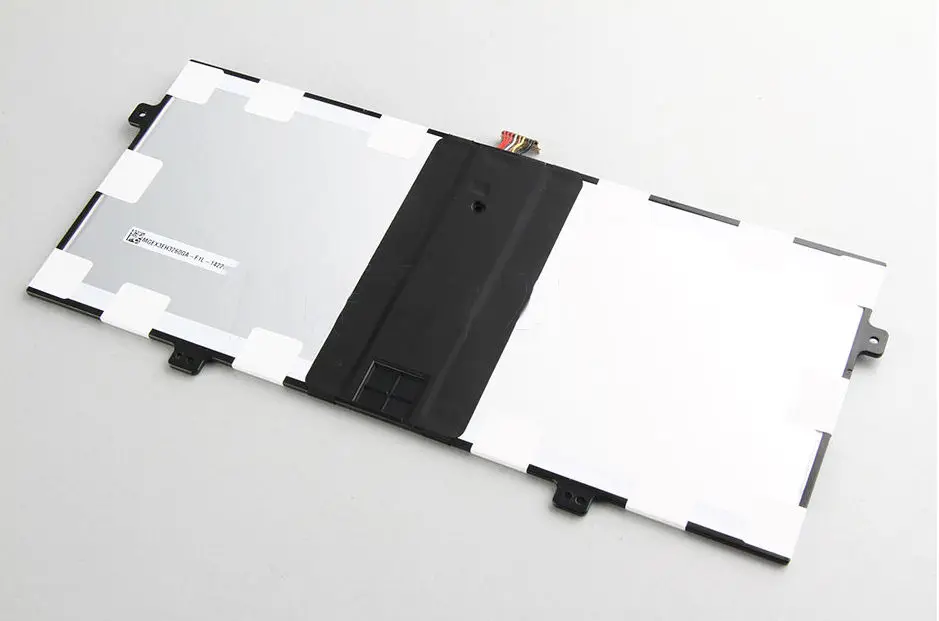 Новая Подлинная батарея для SAMSUNG NP930X2K серии AA PLVN2AW 7 6 V 35WH|Аккумуляторы ноутбуков| |