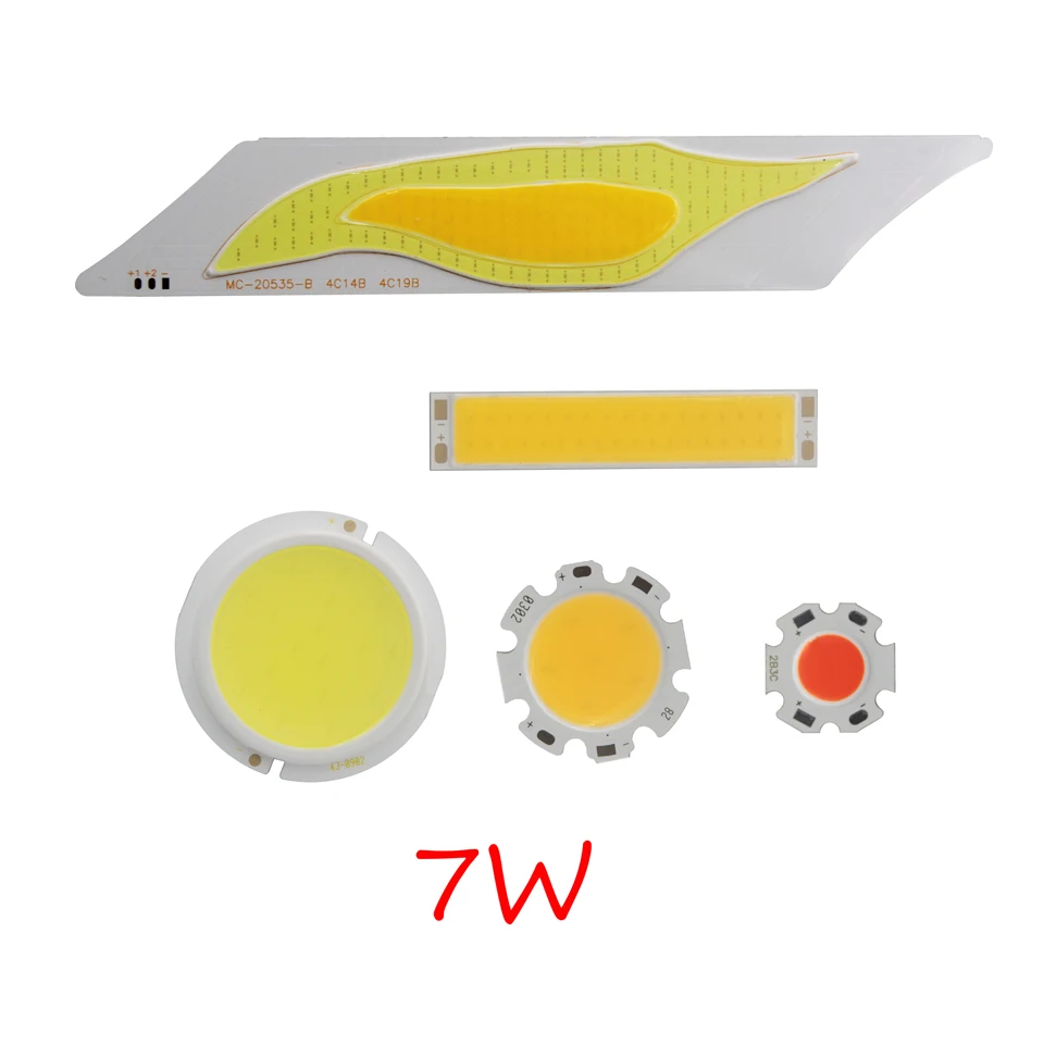 7w-960