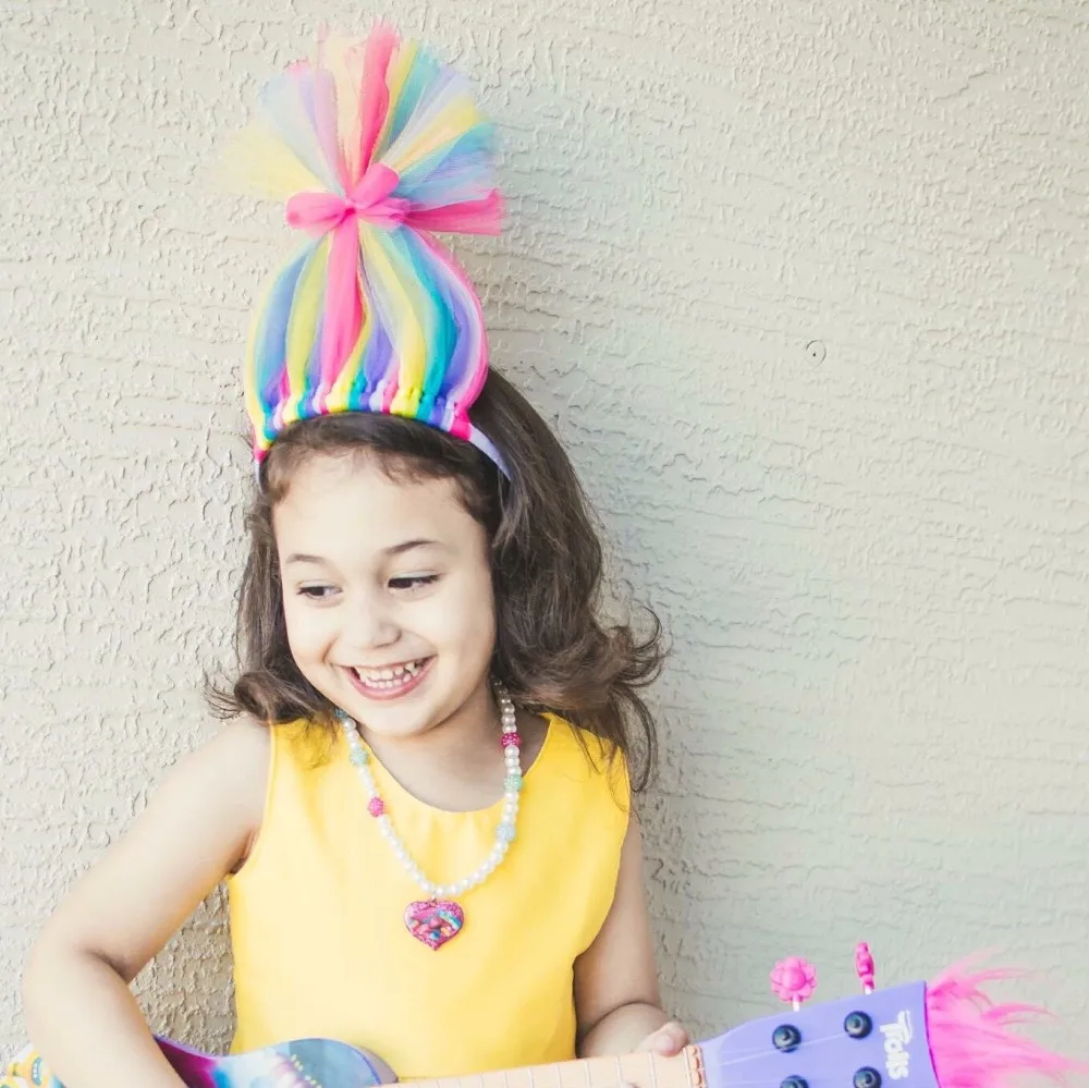 black steelers jersey