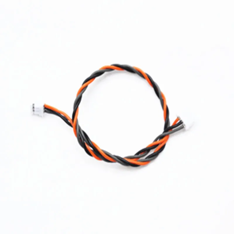 AR6200 connecting line-1