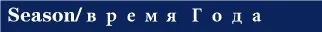 DXM201603150938