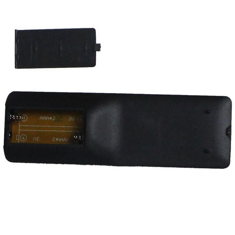 Mayitr 1pc Universal Replacement Remote Control High Quality Remote Control Fit for CS918 MXV Q7 Q8 V88 V99 Smart Android TV Box