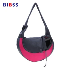 Рюкзак для питомца для кошки сумка для переноски желтый зеленый красный синий держатель для переноски домашних животных для собак, кошек, щенков маленькая переноска для домашних животных сумки на плечо