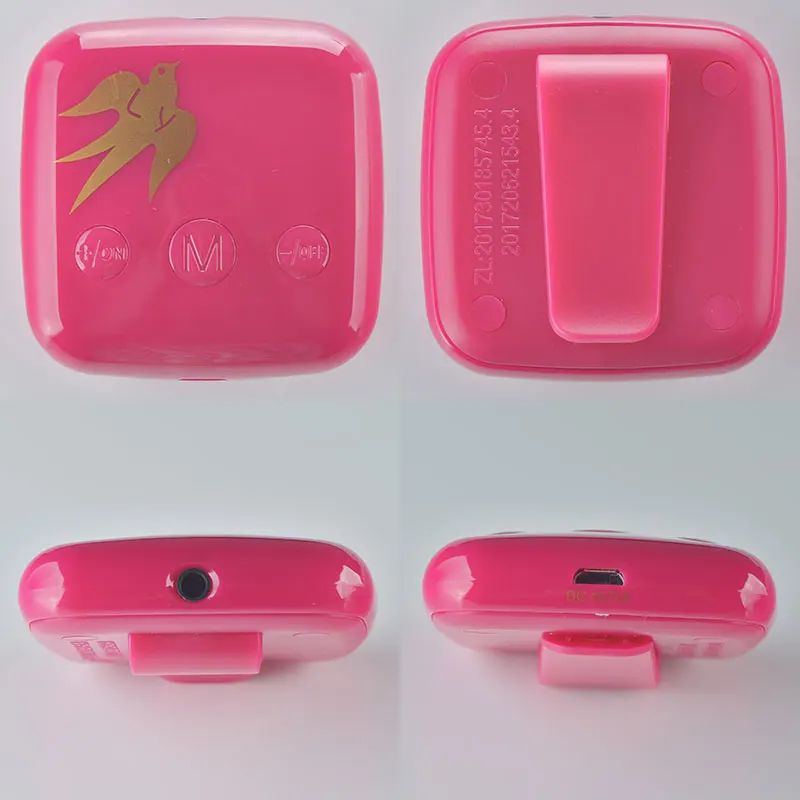Menstrual-painkillers(9)