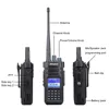 RETEVIS Ailunce HD1 DMR Radio Digital Walkie Talkie Ham Radio Amateur GPS DMR VHF UHF Dual Band DMR Two-Way Radio Communicator ► Photo 3/6