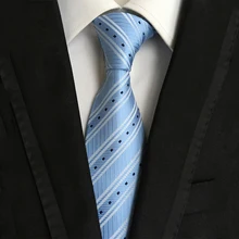 Mantieqingway бренд галстук полиэстер тощий тонкий полосатый галстук Цветочные Повседневные мужские галстуки Gravata Цветок Галстук для мужской свадьбы