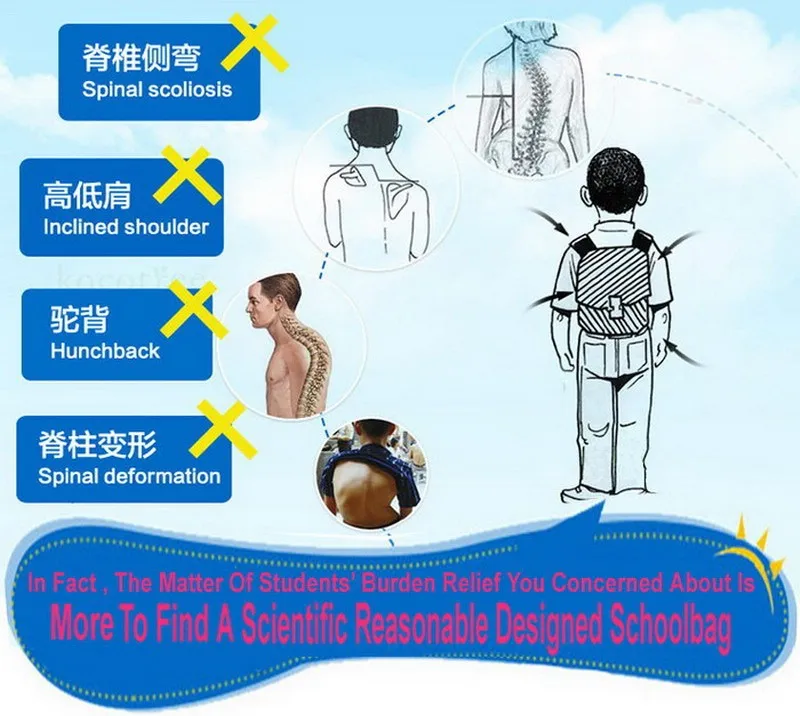 1944316394_1330394594