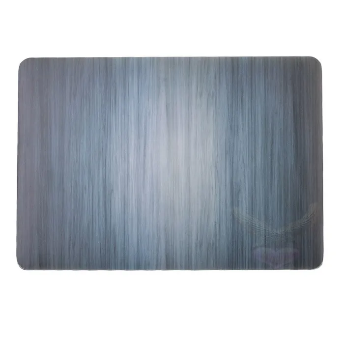 Деревянный чехол для Apple Macbook 11 6 12 13 3 15 4 Air Pro с защитой ноутбука Retina дюймов|case for apple