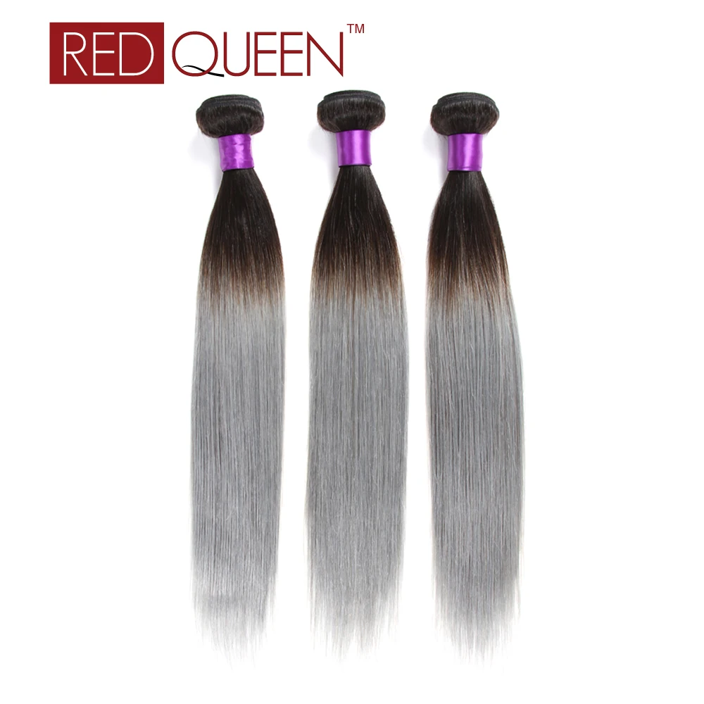 Haar farbe grau haar werbeaktion shop für werbeaktion haar farbe ... Raumfarbe grau