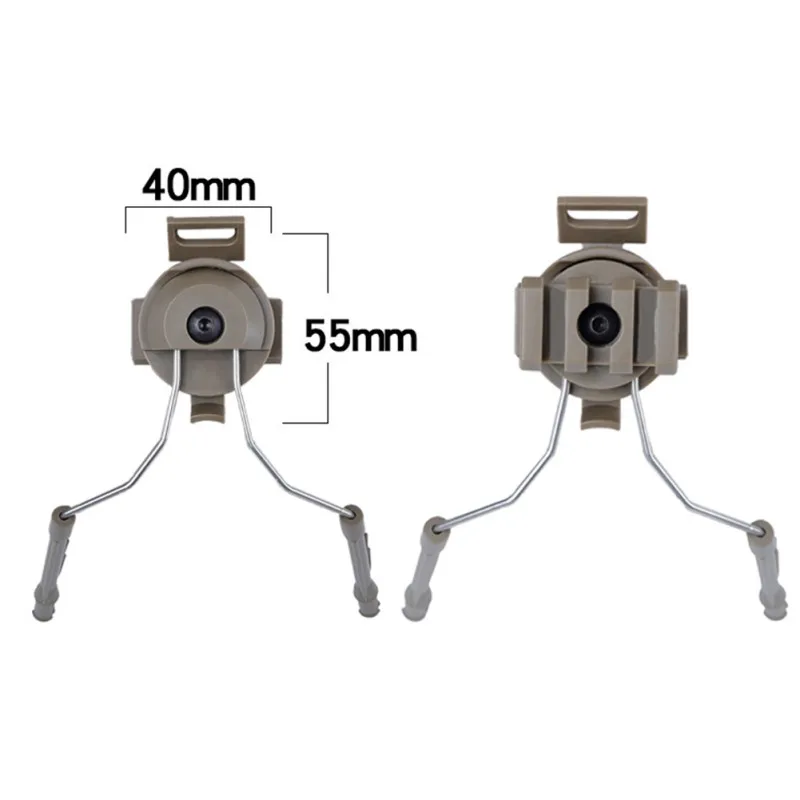 JK625 (2)