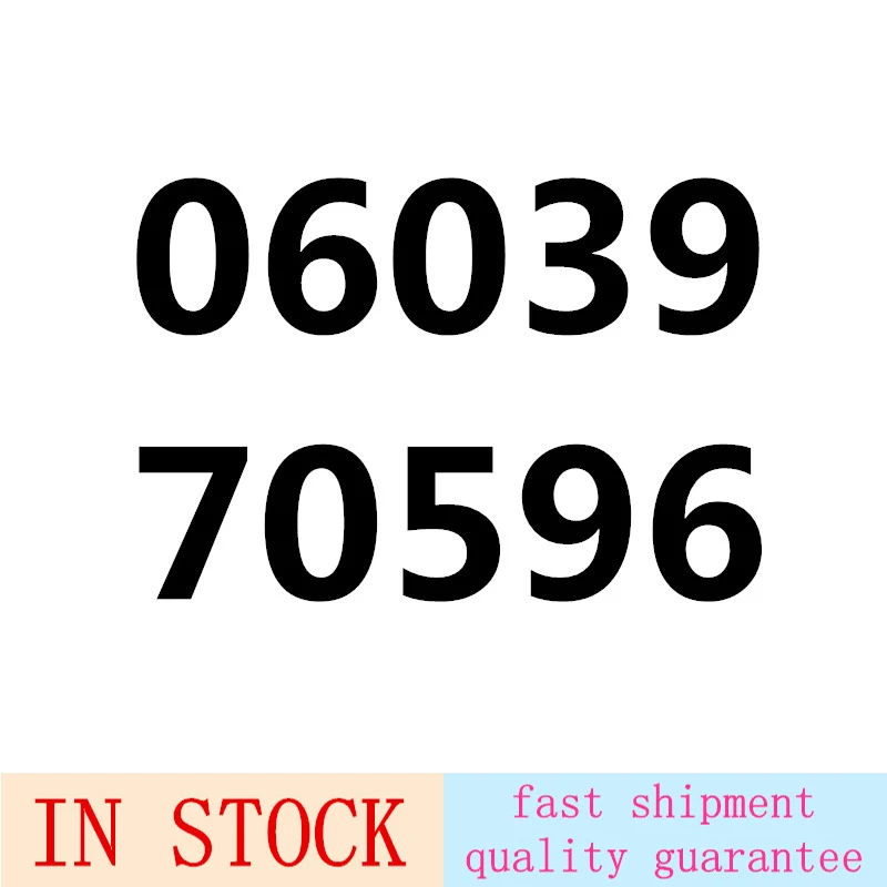 

06039 Samurai X Cave Chaos Model Building Blocks Bricks Educational Toys Birthday Gifts For Kids