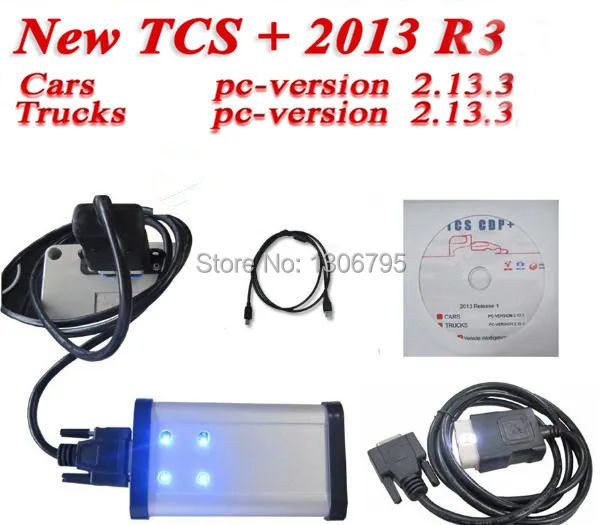 Delphi autocom 2017 download