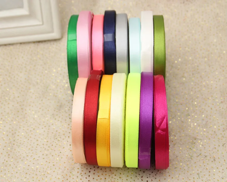 20190224_170249_001