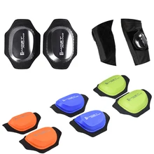 High Quality Protection Motorcycle Knee Pad Knee Protection Motorbike Racing Guard Protective Gear Sports Knee Sliders Protector High Quality Protection Motorcycle Knee Pad Knee Protection Motorbike Racing Guard Protective Gear Sports Knee Sliders Protector