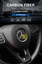 HTB13XR6LSzqK1RjSZFjq6zlCFXaJ