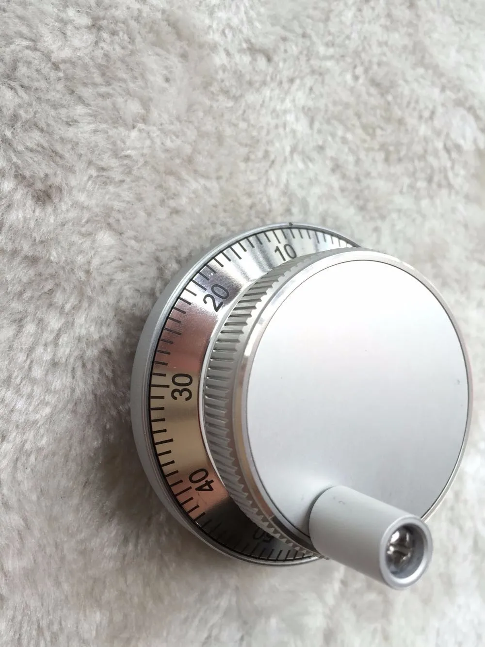 25ppr 12v handwheel внешний диаметр 60 мм электронный маховичок импульсный генератор для