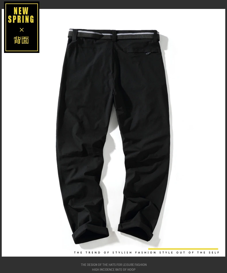 8XL Для Мужчин's спортивные штаны на открытом воздухе быстро сохнут дышащая повседневная Рабочая пот брюки снаружи бегунов Брюки для Для