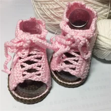 Bebé Ahueca Hacia fuera botas chalaza Rosa zapatos inferiores suaves