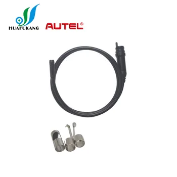 

Autel MaxiVideo MV400/MV208 8.5mm Imager Head Replacement MVIHC 8.5 USB