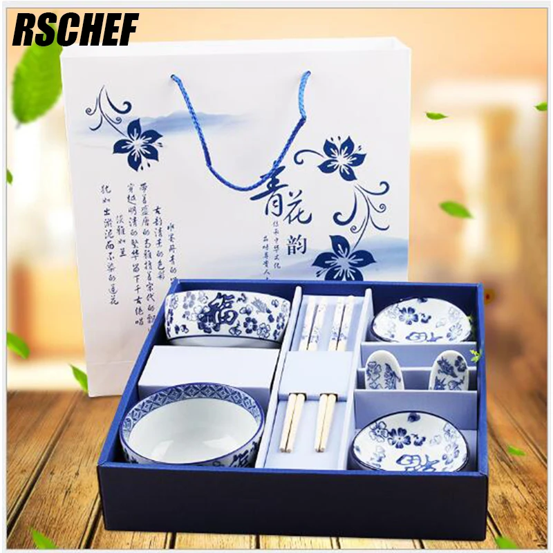 

porcelain tableware set Ceramic tableware
