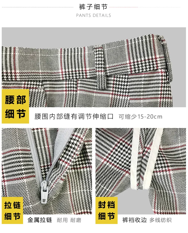 Ternos para o Menino Terno do Casamento Inglaterra Meninos Xadrez Blazer Pcs Vestido Formal Smoking Kid Página Menino Outfits 3 11 Inglaterra Meninos Xadrez Blazer 3 pcs Ternos