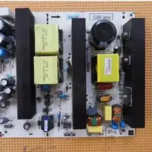 ТВ lc-37r26 плата питания 667-l37r18-20 782-l37r18-200a/2000