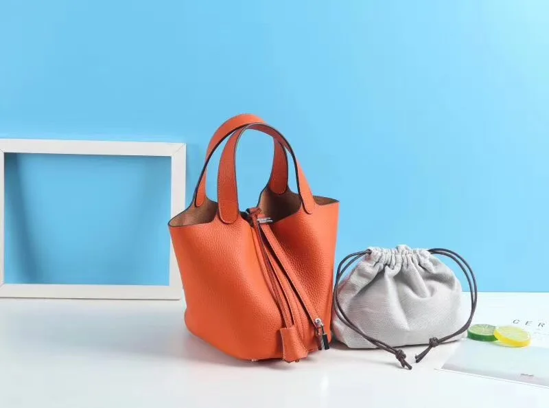 Bolsas e Malas