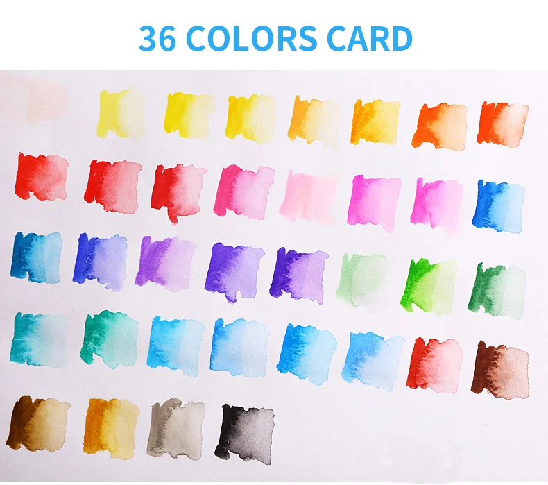 257