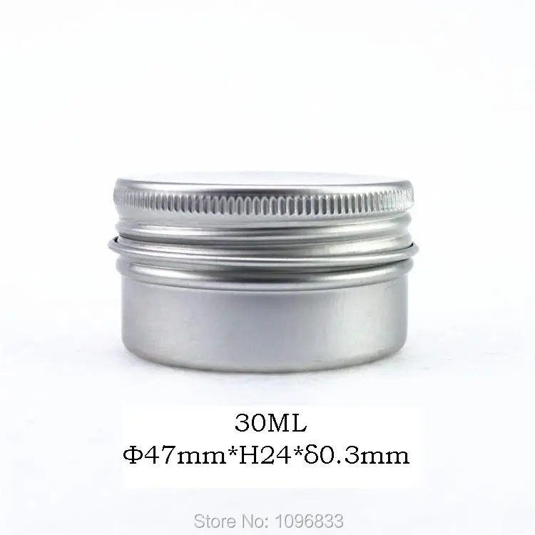 30G