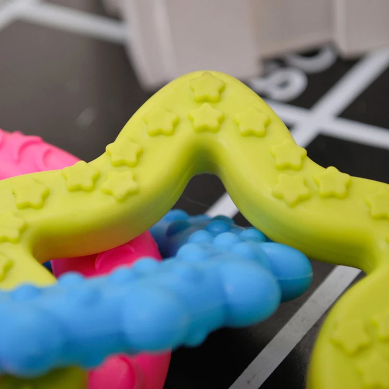 1678659374_1806287738