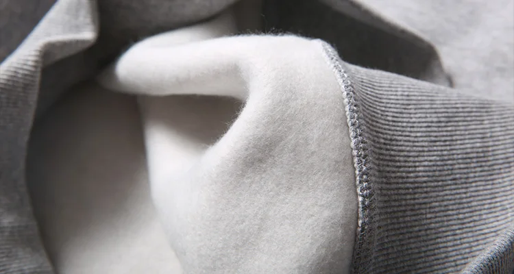 TB2ZXnvajHz11Bjy0FpXXcNiVXa_!!2889363952