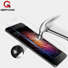 Tempered Glass For Xiaomi Mi4 Mi5 Mi 4i 4c Screen 