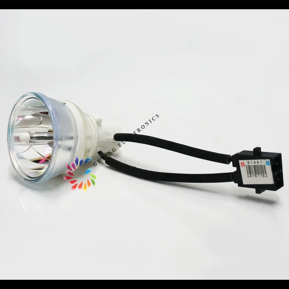 

Original Projector Lamp SHP119 220W For PG-F212X / PG-F212X-L / PG-F255X / PG-F255W