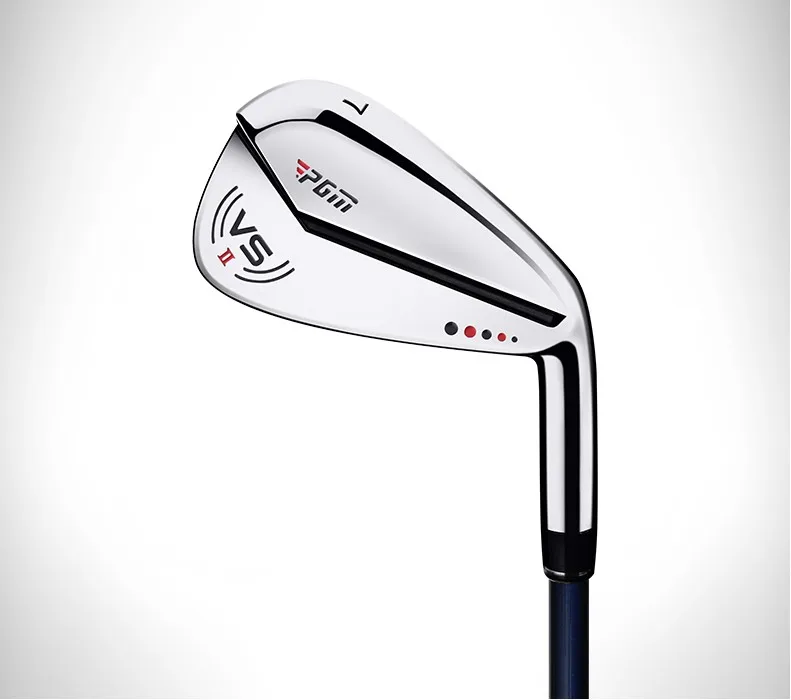 mens irons golf