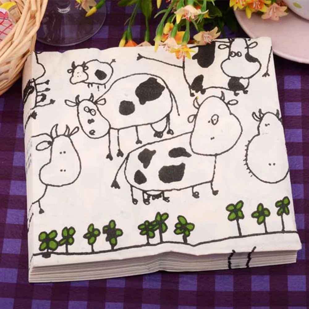 Bunga Matahari Kartun Hitam Putih : Kumpulan Berbagai Gambar Matahari Worldofghibli Id - Terbaru 12 gambar kebun bunga hitam putih di 2020 batu.