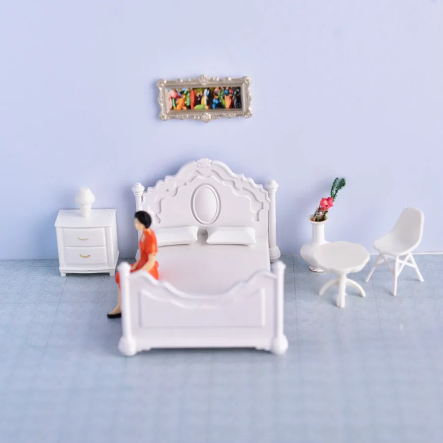 new model bed (3)
