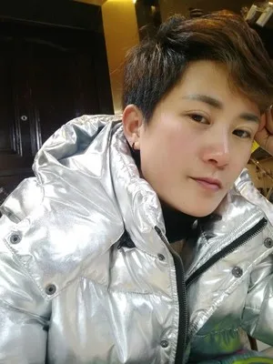 TB2XdSHmnvI8KJjSspjXXcgjXXa_!!0-rate.jpg_400x400