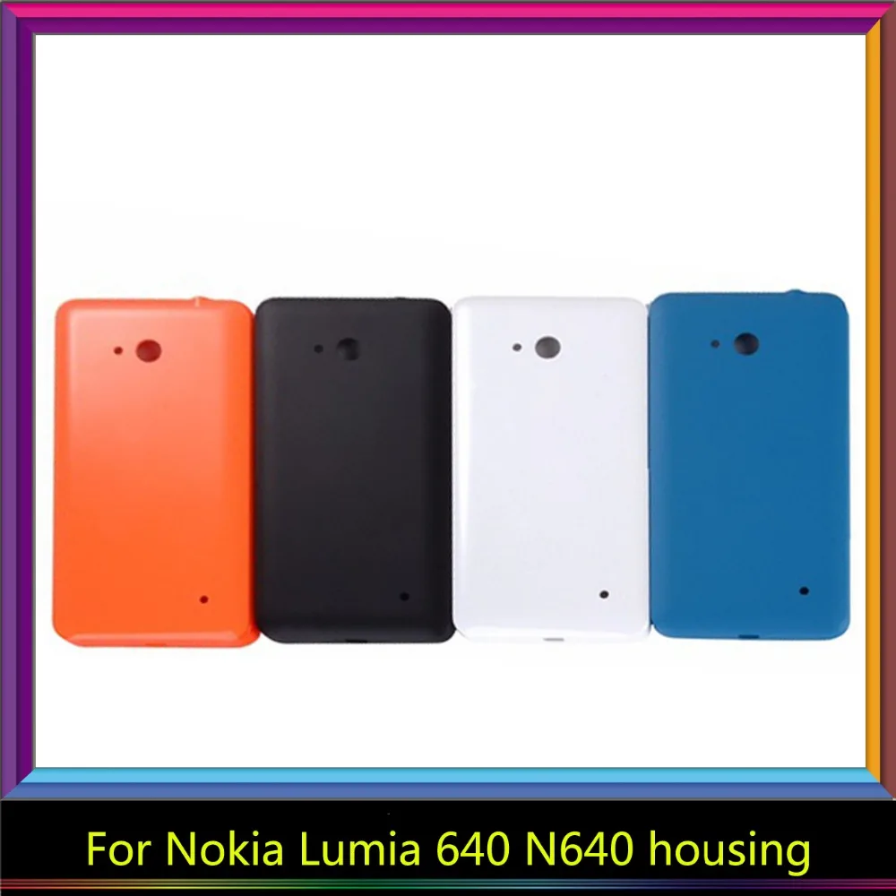 n640         