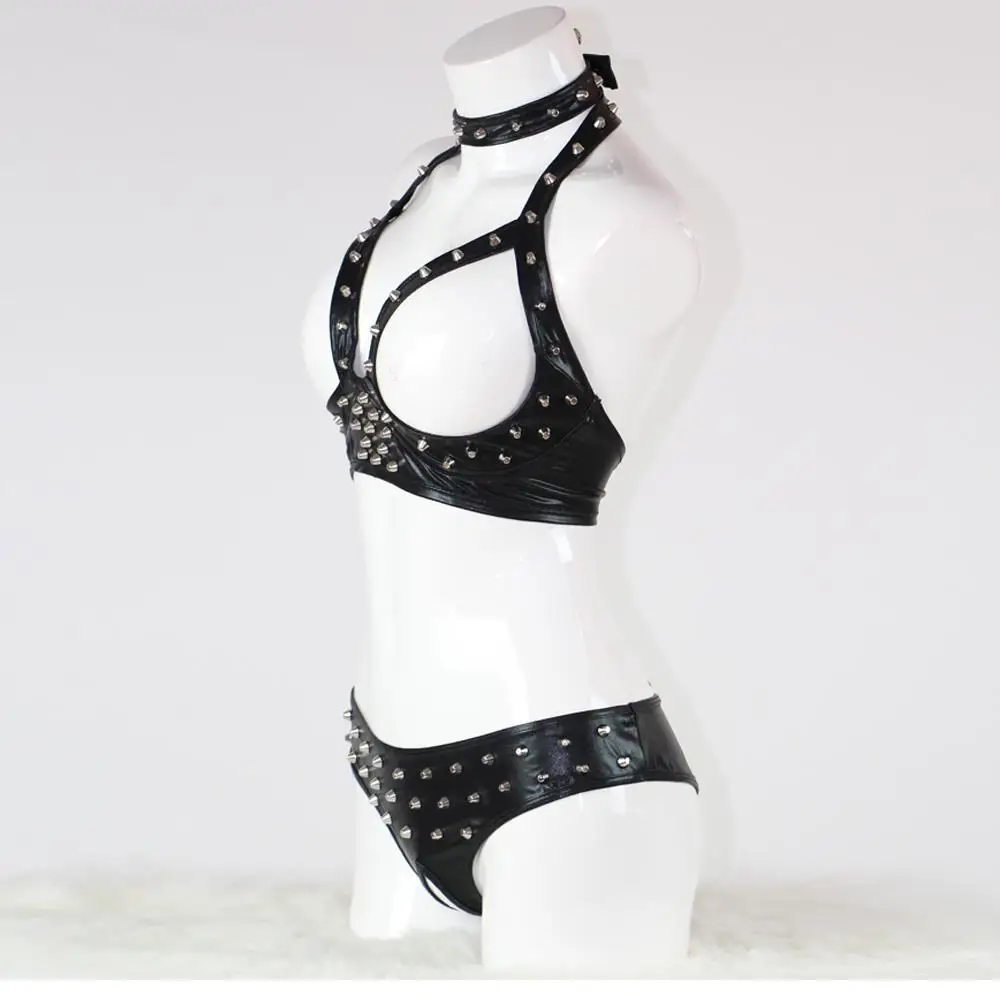 W850766 10.85 M-XL (5)