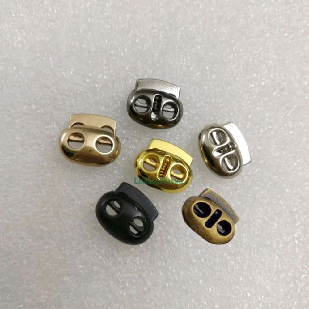 17mm08