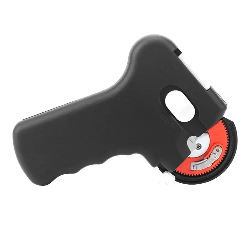 

Battery Powered Automatic Fishing Hook Fishing Tackle Accessories Tier Device Electric Hook Fishing Tool Two Types