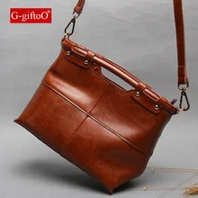 100 font b Real b font Genuine font b Leather b font OL Style font b